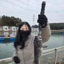 썸피싱카페낚시터 | 인천 선재낚시공원 루어낚시터 우럭 대폭발! 6시간 7만원 가성비 검증 후기