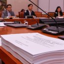 그냥 심심해서요. (38877) 농업4법, 이달 임시국회 처리 이미지