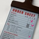 치킨버커클럽 이미지