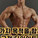 신동-120 이미지