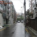 곰달래로(남측) 이미지