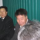 무안현경중학교 이미지