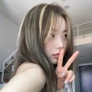 헤어by이은 이미지