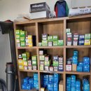 SO카써비스 이미지