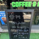 캑터스_24