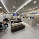 성복이안소아청소년과의원 이미지