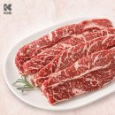 (주)케이팜스 이미지