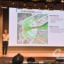 세림나무종합병원 이미지