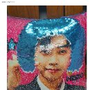 건행2 이미지
