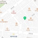 아인당구클럽 이미지