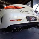 양군모터스 이미지