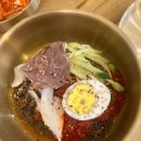 파주엄마손만두 이미지
