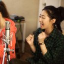 제이래빗 이미지