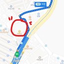 명장 지하철역(4호선) | 동래 날개뼈 아픈 사람 여기여기 모여라!! |부산 재활 PT 케이바디케어 명장점