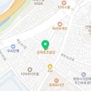 CU 홍제수월점 네이버블로그