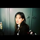 댕스타 Daum카페