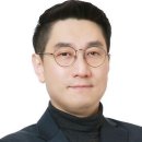 SK(주) 이미지