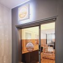 다인메디칼빌딩 | 청담 커플마사지 잘 하는 더하노이풋앤바디 데이트 코스로 제격