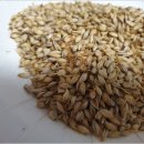 청수한의원 이미지