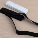 국제상사 이미지