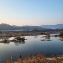 위천 위천교 이미지