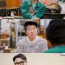 굿데이게임 이미지