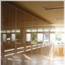 원봉초교 병설유치원 이미지