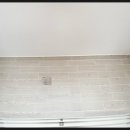 (유)주안환경 이미지