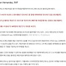 (주)업실링 이미지