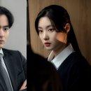 에스콰이어 - 서구 상무대로 773 | 에스콰이어