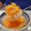 해미가 | 강릉 물회 맛집(#해미가)