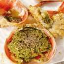 야채수건강원 이미지