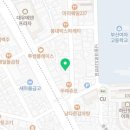 와플대학 동아대캠퍼스 이미지