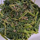 오늘반찬 이미지