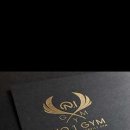 넘버원짐 이미지