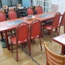 구산식당 - 서귀포시 | 구산식당