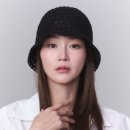 화이트 이미지