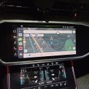 프로카서비스 이미지