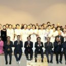 제2회 정기연주회 이미지