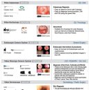 민송메디칼 이미지