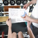 생활건강테이핑 이미지