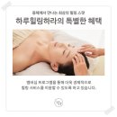 하루힐링하라