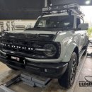 루미노스 일산점 이미지