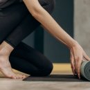 해빛3로 이미지