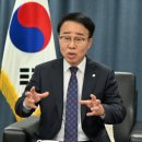 진해구 ⓒ-2 이미지