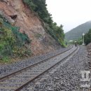 보령-웅천-103 이미지