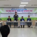 주식회사 애드에이블 이미지