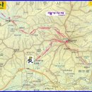 팔현1리 마을회관 이미지