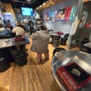 광남1동-24 이미지