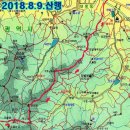 버스종점 이미지